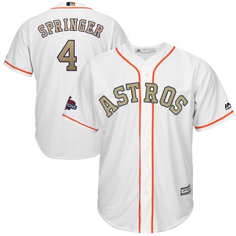 men houston astros-131